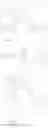 Fig. 41 - Organic electroluminescent element and electronic device