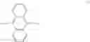 Fig. 42 - Organic electroluminescent element and electronic device