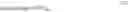 Fig. 44 - Organic electroluminescent element and electronic device