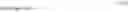Fig. 45 - Organic electroluminescent element and electronic device