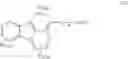 Fig. 46 - Organic electroluminescent element and electronic device