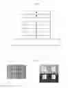 Fig. 02 - Polychromatic Light Emitting Devices and Versatile Hole Transporting Matrix for Them