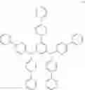Fig. 12 - Polychromatic Light Emitting Devices and Versatile Hole Transporting Matrix for Them