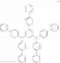 Fig. 13 - Polychromatic Light Emitting Devices and Versatile Hole Transporting Matrix for Them