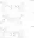 Fig. 112 - ORGANIC LIGHT EMITTING DEVICE AND DISPLAY DEVICE HAVING THE SAME
