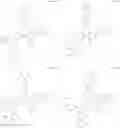 Fig. 47 - ORGANIC LIGHT EMITTING DEVICE AND DISPLAY DEVICE HAVING THE SAME