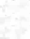 Fig. 70 - ORGANIC LIGHT EMITTING DEVICE AND DISPLAY DEVICE HAVING THE SAME