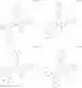 Fig. 76 - ORGANIC LIGHT EMITTING DEVICE AND DISPLAY DEVICE HAVING THE SAME