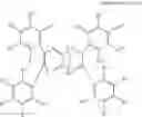 Fig. 08 - Light-emitting material, organic light-emitting device, and compound