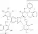 Fig. 09 - Light-emitting material, organic light-emitting device, and compound