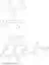 Fig. 44 - Light-emitting material, organic light-emitting device, and compound
