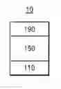 Fig. 01 - Compound and organic light-emitting device including the same