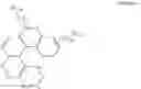 Fig. 03 - Compound and organic light-emitting device including the same