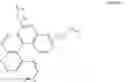Fig. 04 - Compound and organic light-emitting device including the same