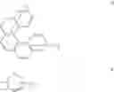Fig. 112 - Compound and organic light-emitting device including the same