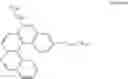 Fig. 115 - Compound and organic light-emitting device including the same