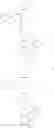 Fig. 124 - Compound and organic light-emitting device including the same