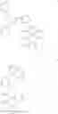 Fig. 134 - Compound and organic light-emitting device including the same