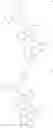 Fig. 141 - Compound and organic light-emitting device including the same