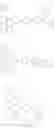 Fig. 152 - Compound and organic light-emitting device including the same