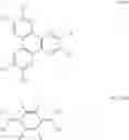 Fig. 157 - Compound and organic light-emitting device including the same