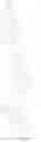 Fig. 33 - Compound and organic light-emitting device including the same
