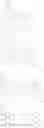 Fig. 40 - Compound and organic light-emitting device including the same