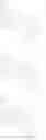 Fig. 41 - Compound and organic light-emitting device including the same