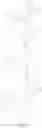 Fig. 44 - Compound and organic light-emitting device including the same