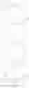 Fig. 45 - Compound and organic light-emitting device including the same
