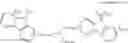 Fig. 47 - Compound and organic light-emitting device including the same