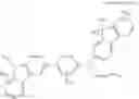 Fig. 48 - Compound and organic light-emitting device including the same