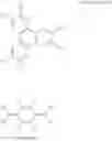 Fig. 57 - Compound and organic light-emitting device including the same