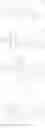 Fig. 67 - Compound and organic light-emitting device including the same