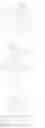 Fig. 71 - Compound and organic light-emitting device including the same