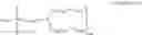 Fig. 93 - Compound and organic light-emitting device including the same