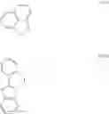 Fig. 98 - Compound and organic light-emitting device including the same