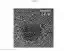 Fig. 05 - N-doped nanocarbon materials and method for manufacturing the same
