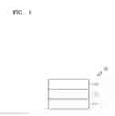 Fig. 02 - Organometallic compound and organic light-emitting device including the same