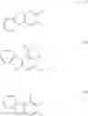 Fig. 07 - Organometallic compound and organic light-emitting device including the same