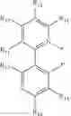 Fig. 08 - Organometallic compound and organic light-emitting device including the same