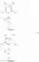 Fig. 09 - Organometallic compound and organic light-emitting device including the same