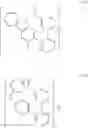Fig. 16 - Organometallic compound and organic light-emitting device including the same