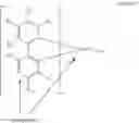 Fig. 17 - Organometallic compound and organic light-emitting device including the same