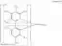 Fig. 18 - Organometallic compound and organic light-emitting device including the same