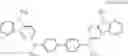 Fig. 22 - Organometallic compound and organic light-emitting device including the same