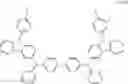Fig. 30 - Organometallic compound and organic light-emitting device including the same