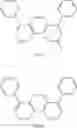 Fig. 33 - Organometallic compound and organic light-emitting device including the same