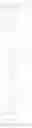 Fig. 40 - Organometallic compound and organic light-emitting device including the same