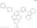 Fig. 41 - Organometallic compound and organic light-emitting device including the same